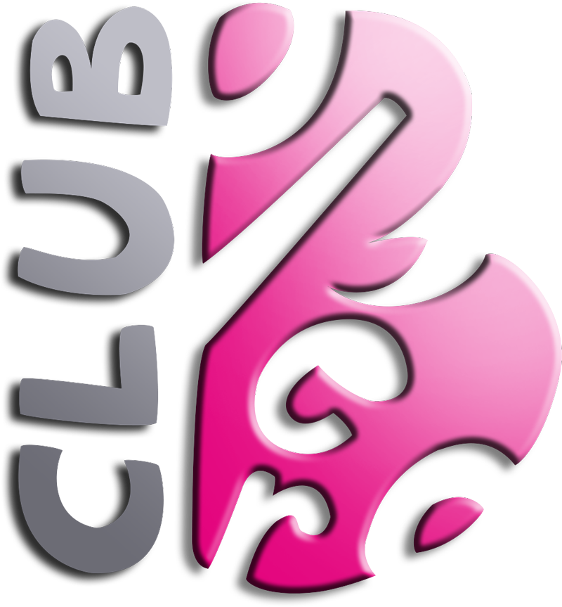 logo Boléro Dancing