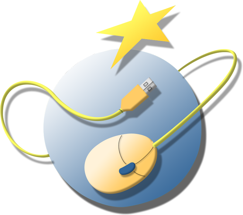 logo Plani-Sphère