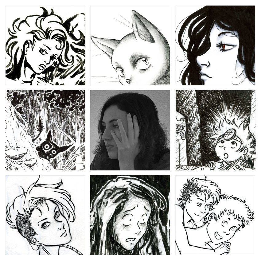 meme art vs artist